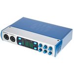 Presonus Studio 68