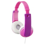 JVC HA-KD7P