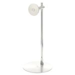 Just Mobile Head Stand Avant Silve B-Stock