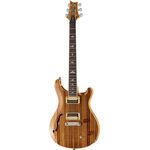 PRS SE Custom 22 SH ZW LTD B-Stock