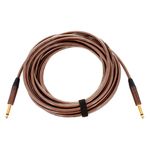 Cordial CSI 9 PP-Metal