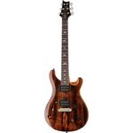 PRS SE Custom 22 SH EB LTD