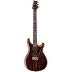 PRS SE Custom 24 EB LTD