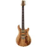 PRS SE Custom 24 ESM LTD