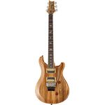 PRS SE Custom 24 Floyd Rose ZW LTD