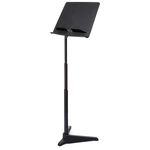RATstands Alto Stand