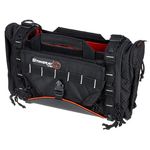 K-Tek Stingray KSTGJ Junior Zoom F8