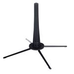 K&M 15233 English-Horn stand
