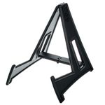 K&M 17595 Ukulele/Violin Stand
