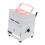 Litecraft CubeX.4