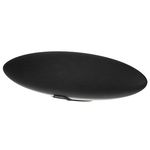 Bowers & Wilkins Zeppelin Wireless Black