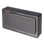 Bowers & Wilkins T7 Black