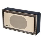 Bowers & Wilkins T7 Gold