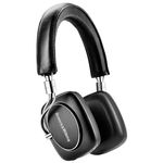 Bowers & Wilkins P5 Wireless