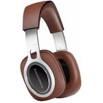 Bowers & Wilkins P9 Signature