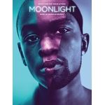 Chester Music Moonlight Violin