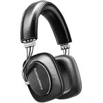 Bowers & Wilkins P7