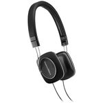 Bowers & Wilkins P3 S2