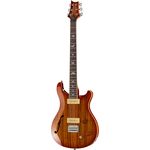 PRS SE 277 Semi-Hollow ZW LTD