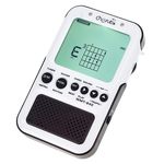 Cherub WMT-940 Guitar Chord Tool