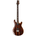 PRS SE 277 Semi-Hollow Ebony LTD