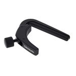 Planet Waves NS Ukulele Capo Pro