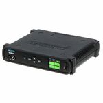 MOTU M64