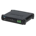 MOTU 8D B-Stock