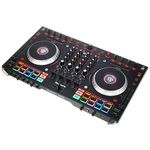 Numark NS6 II