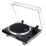 Numark NTX1000