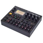 Elektron Digitakt B-Stock