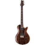 PRS SE Tremonti Custom LTD Ebony