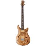 PRS SE 277 Semi-Hollow ESA LTD