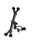 Gewa Tablet Holder 7" - 10,1"