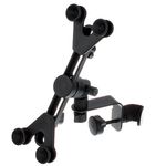 Gewa Tablet Holder 10,1" - 14"