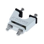 Sonor Snare Drum Butt End ESF / SEF
