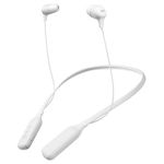 JVC HA-FX39BT White