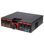 Epifani Piccolo 333