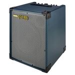 Epifani TOUR 333 Combo