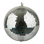 Showtec Mirrorball 30cm