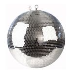Showtec Mirrorball 40cm
