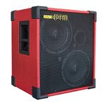 Epifani D.I.S.T. 210 RD