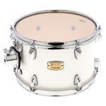 Yamaha Stage Custom 12"x08" TT -PWH