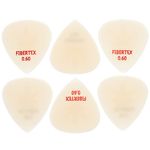 Pickboy Fibretex 0,60 Pick Set