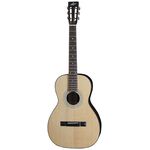 Stanford Golden Era P 20 SR natural