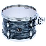 Gretsch 12"x08" TT Renown Maple -SOP