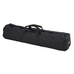 Gator Drum Hardware Bag GP-HDWE-1350