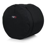 Gator 22"x18" Bass Drum Bag
