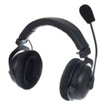 beyerdynamic MMX-300 2. Generation B-Stock