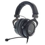 Beyerdynamic Custom Game